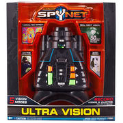 Продам Spy Net Ultra Night Vision
